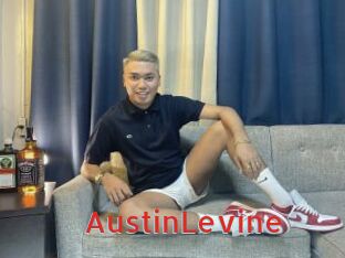 AustinLevine