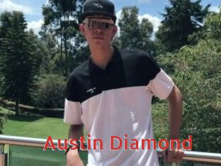 Austin_Diamond