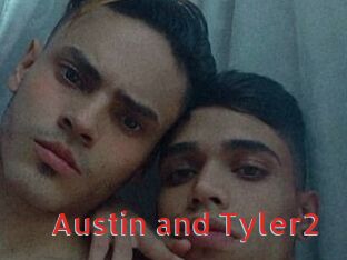 Austin_and_Tyler2