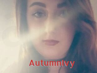 AutumnIvy