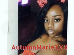 AutumnMarieXXX