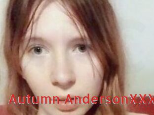 Autumn_AndersonXXX