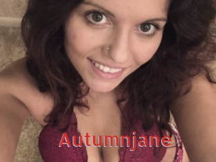 Autumnjane