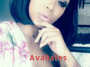 AvaBates