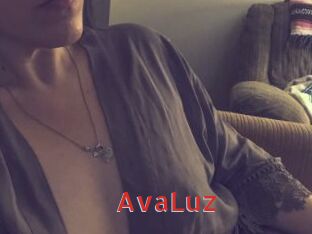 AvaLuz
