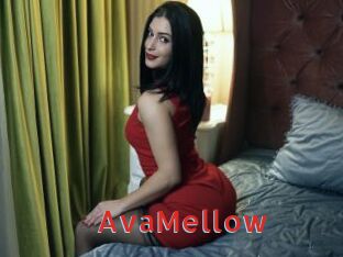 AvaMellow