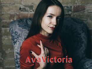 AvaVictoria