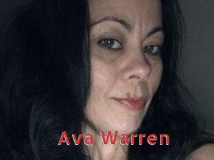 Ava_Warren