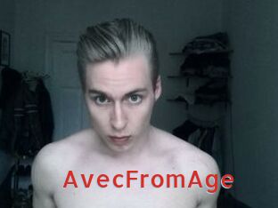 Avec_From_Age