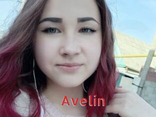 Avelin