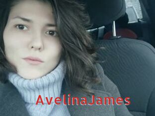 AvelinaJames