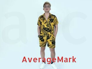 AverageMark