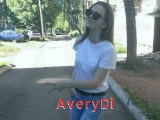 AveryDi