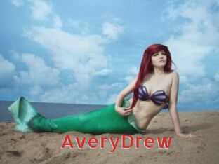 AveryDrew