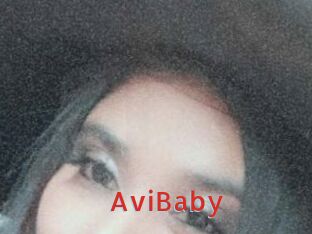 AviBaby