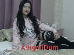 AvigailDum