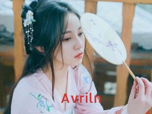 Avriln