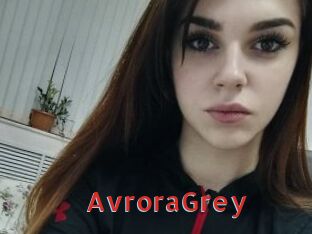 AvroraGrey