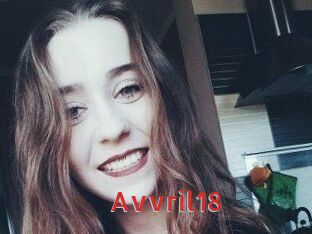 Avvril18