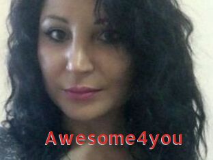Awesome_4you