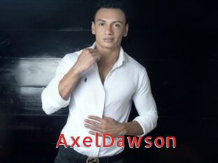 AxelDawson