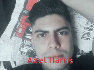 Axel_Harris