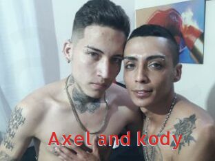 Axel_and_kody