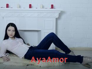 AyaAmor