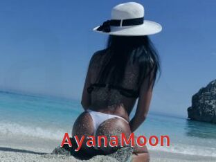AyanaMoon