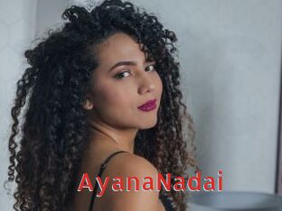 AyanaNadai