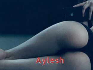 Aylesh