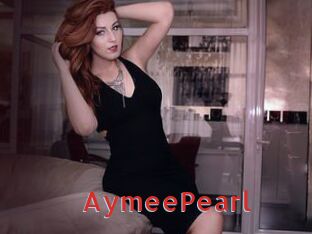 AymeePearl