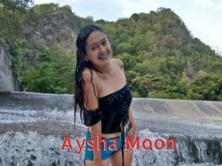 Aysha_Moon