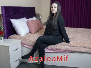 AzaleaMif