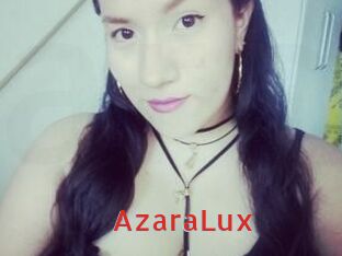AzaraLux