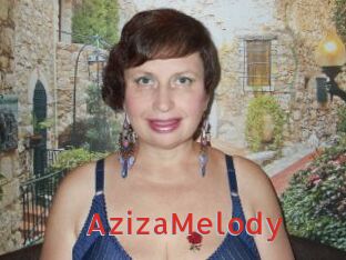 AzizaMelody