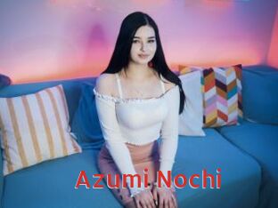 Azumi_Nochi