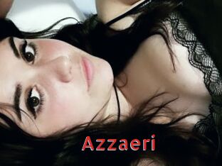 Azzaeri