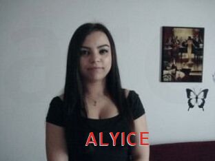 _ALYICE