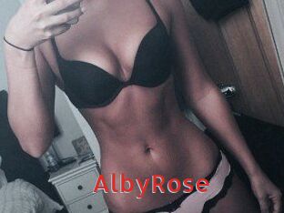 _AlbyRose_