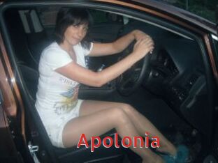_Apolonia