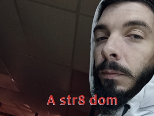 A_str8_dom