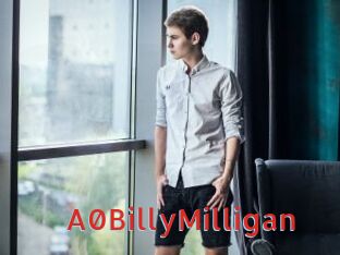 A0BillyMilligan