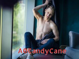 A0CandyCane