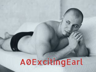 A0ExcitingEarl