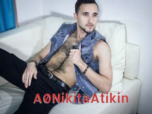 A0NikitaAtikin