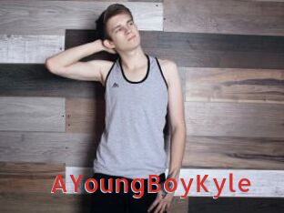 AYoungBoyKyle