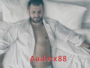 Aaalex88