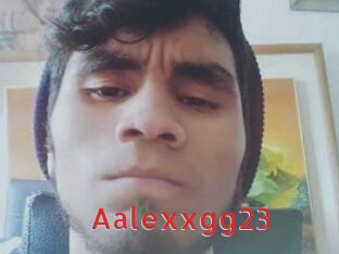 Aalexxgg23