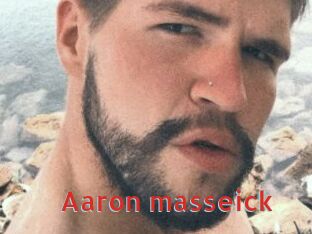 Aaron_masseick